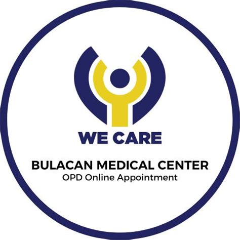 bmc opd online appointment|Bulacan opens new BMC Outpatient Department building .